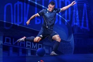 Daleko je Evropa, daleko i Rusija, OFK od moskovskog "brata" ispraćen pokerom u mreži!