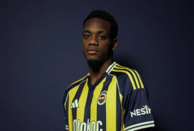 Nakon transfera od 77.000.000 evra izdržao u Arabiji samo šest meseci, pa stigao kod Murinja!
