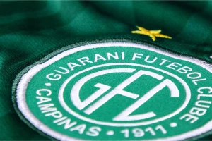 “Bugre” - Kad je provincija pobeđivala velike!