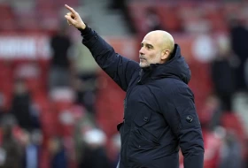 Pep od leta pazario za 300.000.000 pa pita: "Ne razumem što Siti ne troši više novca"