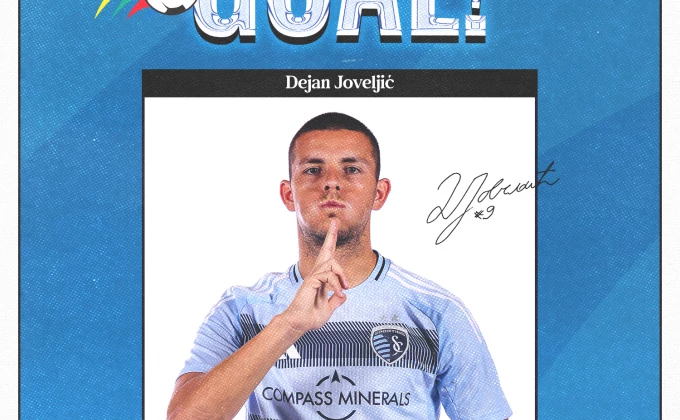 Sporting Kansas City