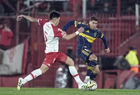 Argentinci, ima li nekoga da zatrese mrežu? Zemlja svetskih prvaka ne ume da postigne gol!