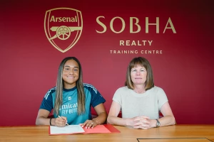 Arsenal za istoriju, pao svetski rekord za transfer fudbalerke!