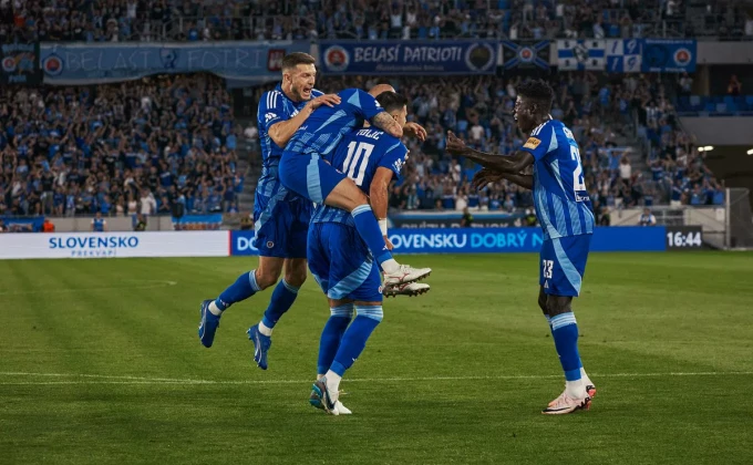 @SKSlovan/X