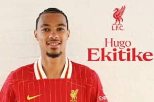 Ono što niste znali - Šestomesečna operacija i transfer Ekitikea od 190.000.000