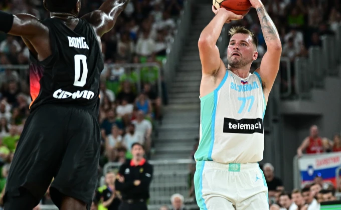 @kzs_si/X