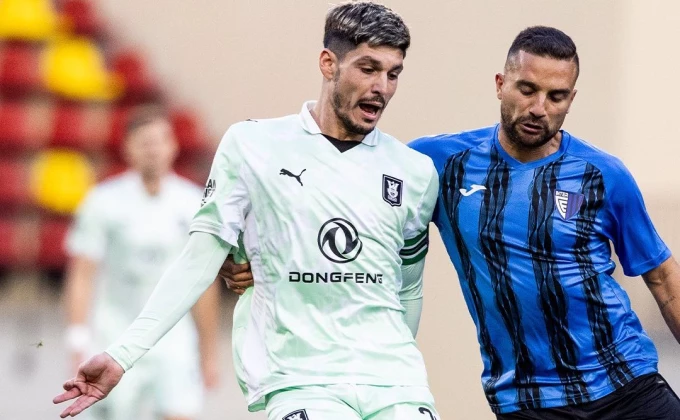 @nkolimpija/X