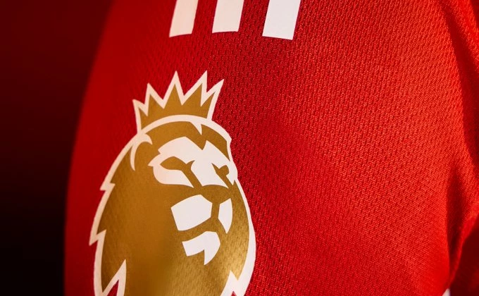 Liverpool FC