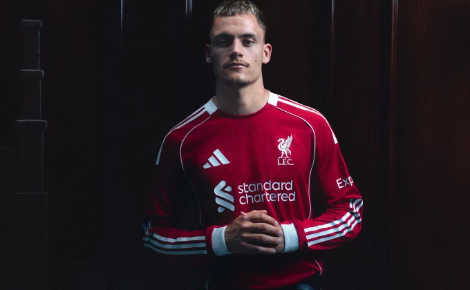 Liverpool FC
