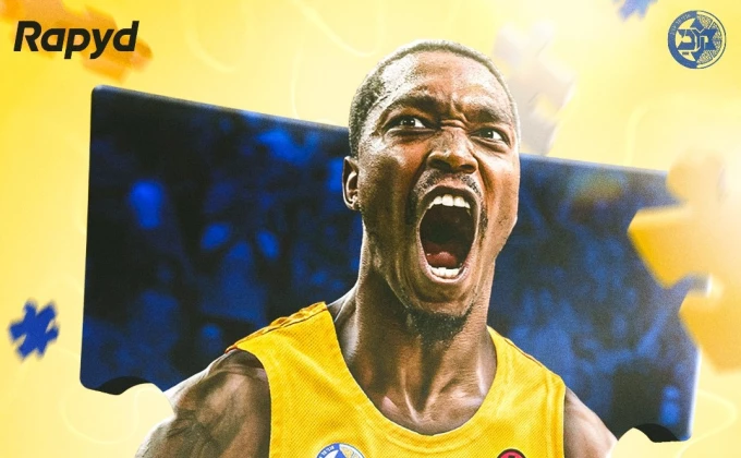 Maccabi Tel Aviv BC