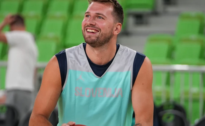@kzs_si/X