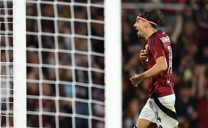 AC Sparta Praha