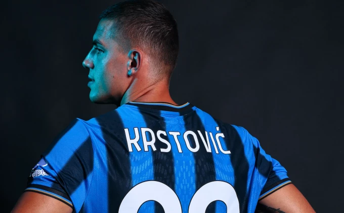 Atalanta B.C