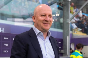 Nikolić okrenuo novinare protiv sebe - tačka pucanja je Marko Grujić