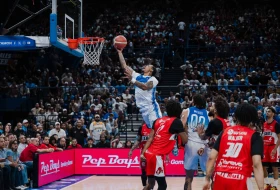 Suze, sreća, ponos - Galinari osvojio prvi trofej u karijeri