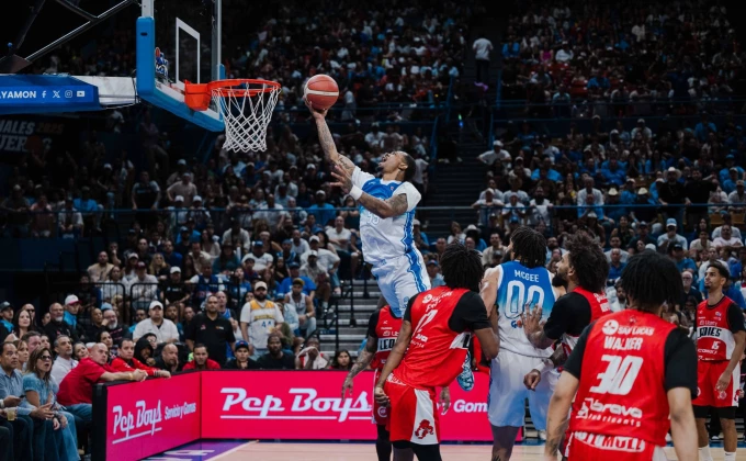 @VaquerosBSN/X
