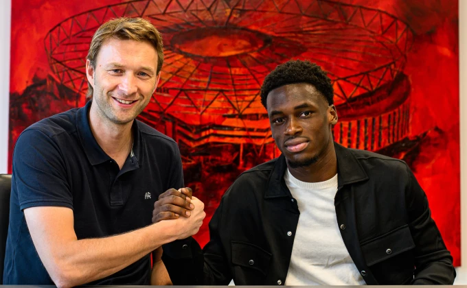Bayer 04 Leverkusen