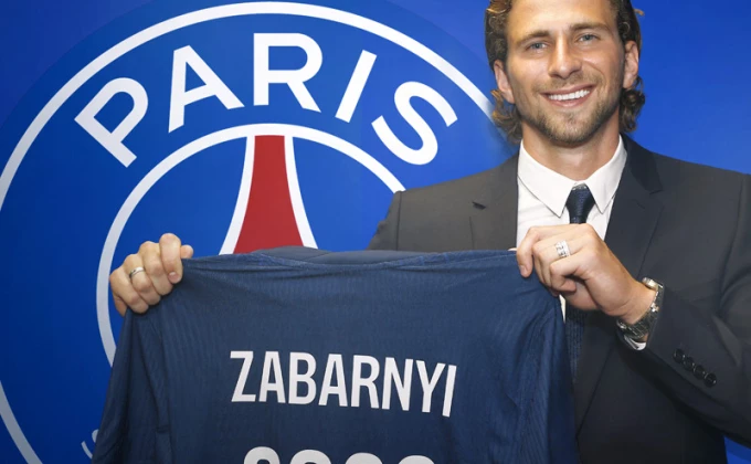 PSG