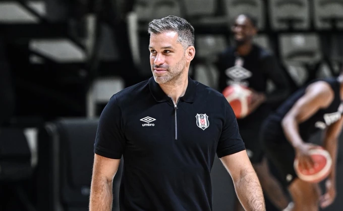 Besiktas GAiN