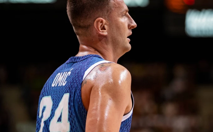 @kzs_si/X