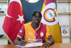 Tako to rade Turci, Galata za leto potrošila više od 120.000.000 evra!