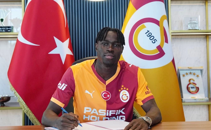 Galatasaray SK