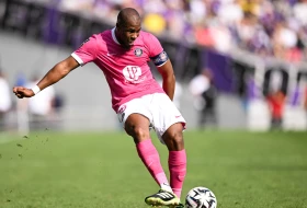 Penal meni, penal tebi i remi u Bretanji