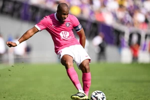 Penal meni, penal tebi i remi u Bretanji