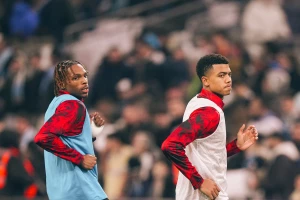 Nesrećama nema kraja - Liverpulovo pojačanje od 70.000.000 doživelo ozbiljnu povredu?