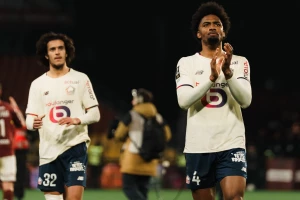 Lil i podatak za neverovati - Zvezdi i te kako prijaju ove brojke