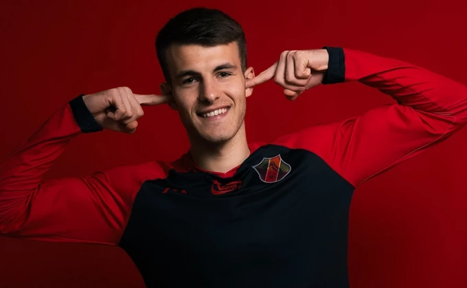 Jagiellonia Białystok