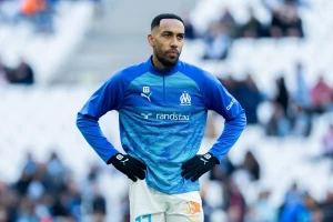 U Marseju prekardašilo - Ovoj ekipi je potreban ozbiljan psiholog, navijači gube strpljenje