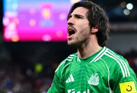 Kada nema VAR-a, pravda uzme stvari u svoje ruke - Bizo, pa zašto pobogu?