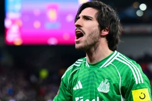 Kada nema VAR-a, pravda uzme stvari u svoje ruke - Bizo, pa zašto pobogu?