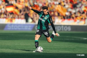 Snovi o tituli na "Bolar Deleliju" ne umiru - Lans se igrao fudbala protiv Meca