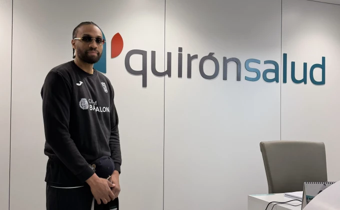 Club Joventut Badalona