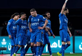 Sergej pogodio posle Benzemine rafalne paljbe, neviđeni kiks Rajkovića!