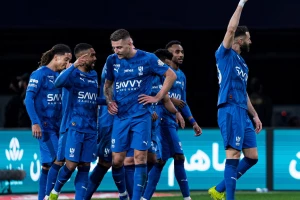 Sergej pogodio posle Benzemine rafalne paljbe, neviđeni kiks Rajkovića!