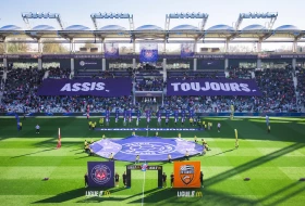 Tuluzova "zverka" spotakla Lorijenova evropska nadanja, a može li sada da pomogne Lansu?