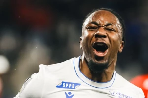 Samo u Francuskoj - Jedne sezone si u Ligi šampiona, u sledećoj te torpeduje "fenjeraš"