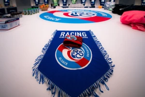 Strazbur - Vengerova škola