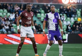 Apsolutna "ludnica" u Mecu, četiri nule na preostale dve utakmice