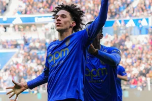 Monako produžio martovski horor Liona, borba za Ligu šampiona biće paklena!