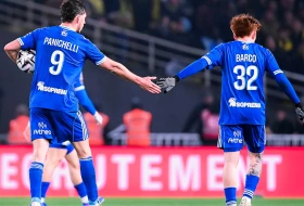 Nova Strazburova zlatna koka, maestro Hoakin Panićeli presudio Vahidu Halilhodžiću!