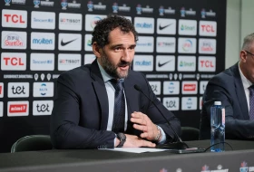 Garbahosa otkrio istinu: "Real u direktnim pregovorima sa NBA Evropom"