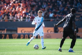 Bez pobednika posle 270 minuta francuskog fudbala, provukli se Pariz i Nant!