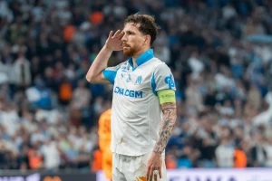 Da može i "Velodrom" bi aplaudirao ovoj "panenki"