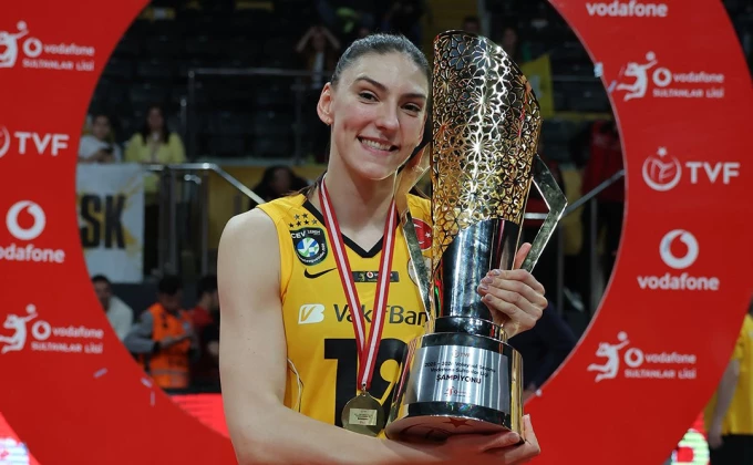 VakifBank Spor Kulubu