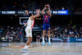 TVITOVI - Ko bi sve trebalo da ostane, a ko da ode?