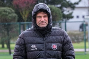 Još se ne da Stanoje, može li Karagumruk do čuda u Turskoj?